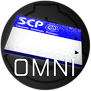 3589e49d6f9873c5d0c755d04e87a2e5.png