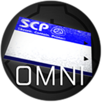 Omni Keycard Gamepass Roblox Area 47 Wiki Fandom