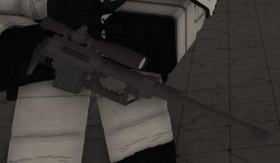 Weapons, Roblox Area 47 Wiki