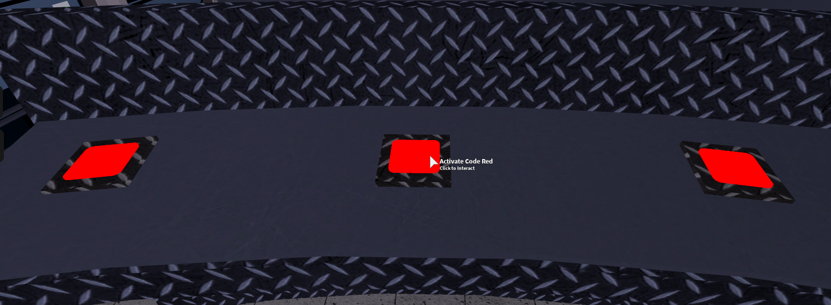 Code Red Roblox Area 47 Wiki Fandom - code red roblox area 47 wiki fandom roblox area 47 codes Code Red Roblox Area 47 Wiki Fandom - roblox area 47 codes