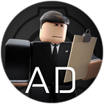 Administrative Department Roblox Area 47 Wiki Fandom - roblox synapse area 47