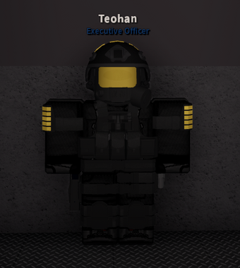 Mobile Task Force Roblox Area 47 Wiki Fandom - scp site 19 containment breach event is over roblox