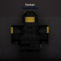 Mobile Task Force Roblox Area 47 Wiki Fandom