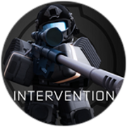 Png (1).png