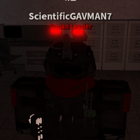 Rapid Response Team Roblox Area 47 Wiki Fandom