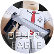 F9d47d4d9f21203f7f87b3f717a0fa3d.png