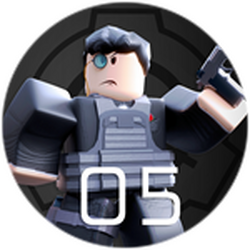 Roblox Area 47 Wiki Fandom - roblox area 47 wiki fandom roblox area 47 codes Roblox Area 47 Wiki Fandom - roblox area 47 codes
