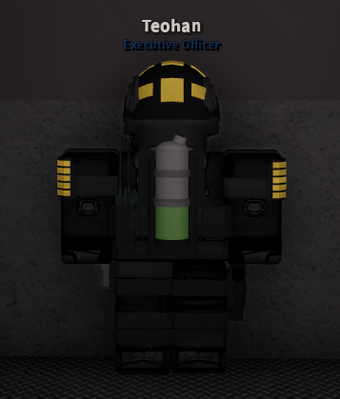 scp mobile task force outfit roblox