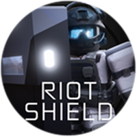 Area 47 Roblox Wiki