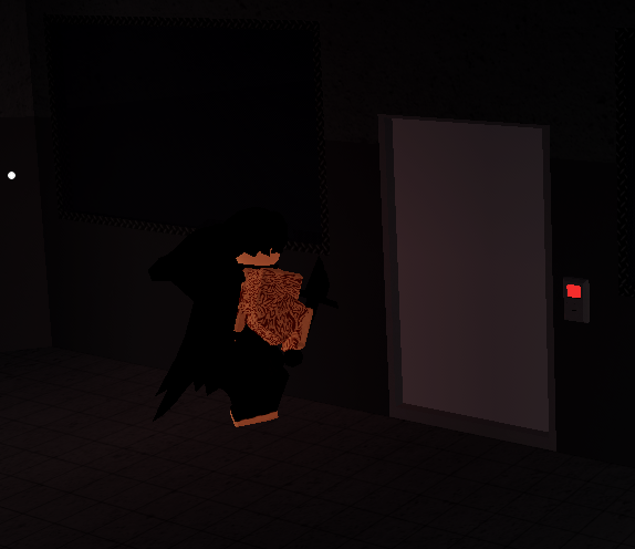 Sector 4 Roblox Area 47 Wiki Fandom - roblox scp area 47 script