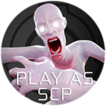 SCP Play