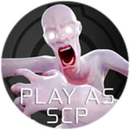 SCP Roleplay: Area 47 - Roblox