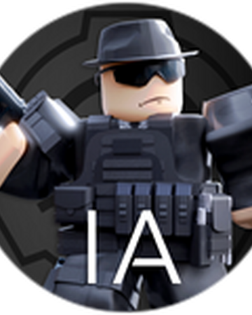 Intelligence Agency Roblox Area 47 Wiki Fandom - roblox area 47 group