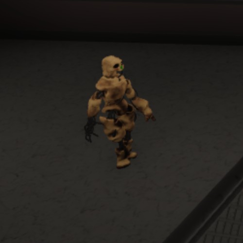 File:SCP-173 (Paragon).png - Roblox SCP Wiki