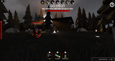 Locations Roblox Bigfoot Wiki Fandom - locations roblox bigfoot wiki fandom roblox bigfoot game Locations Roblox Bigfoot Wiki Fandom - roblox bigfoot game