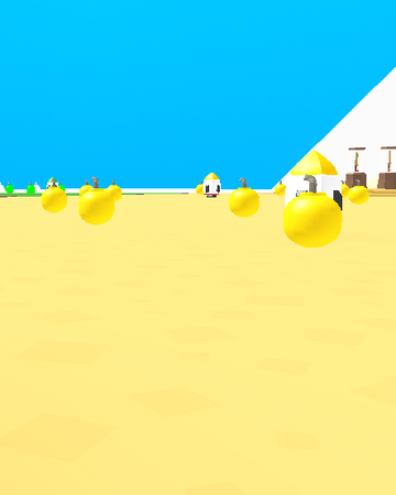 Ancient Temples Roblox Bomb Simulator Wiki Fandom