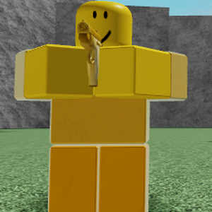 Roblox Tower Defense Simulator Golden Scout