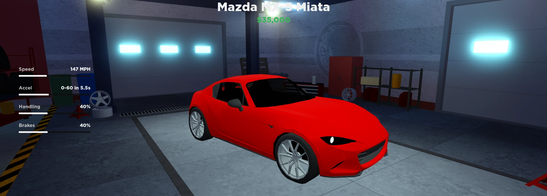 Vehicles Roblox Driving Simulator Wiki Fandom - roblox driving simulator wiki fandom driving simulator roblox logo Vehicles Roblox Driving Simulator Wiki Fandom - driving simulator roblox logo