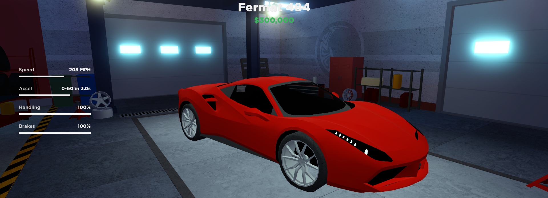 Vehicles Roblox Driving Simulator Wiki Fandom - top driving games on roblox