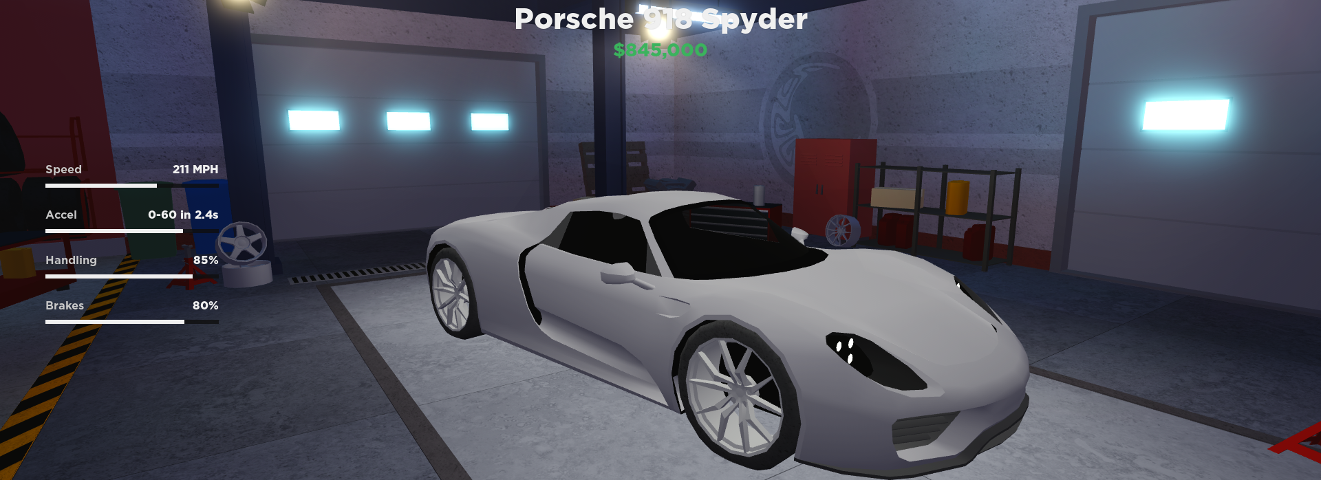 Vehicles Roblox Driving Simulator Wiki Fandom - where to find cars roblox