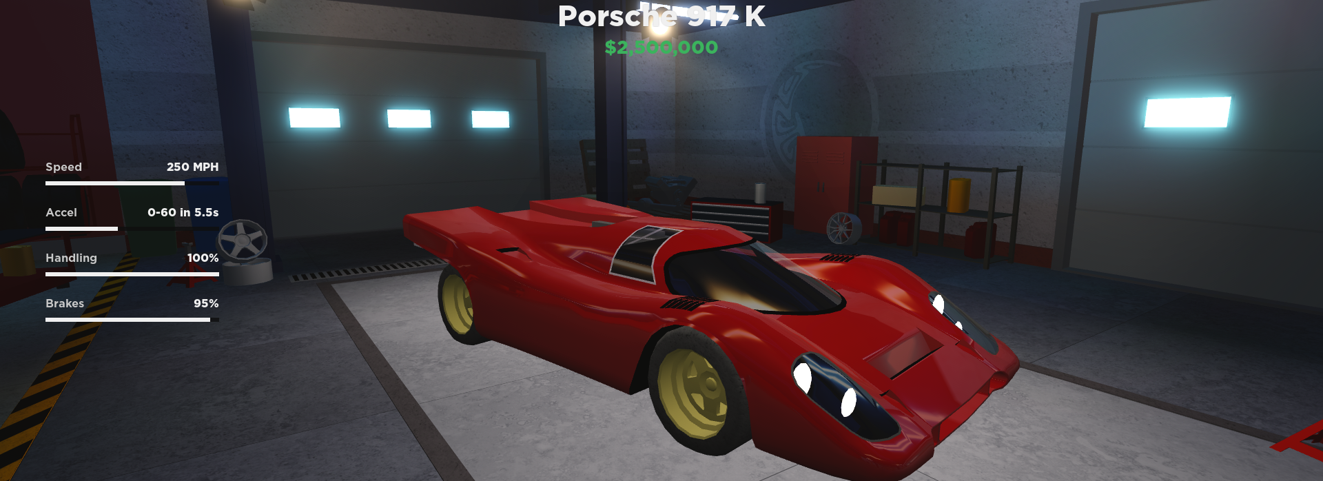 Vehicles Roblox Driving Simulator Wiki Fandom - best roblox driving games