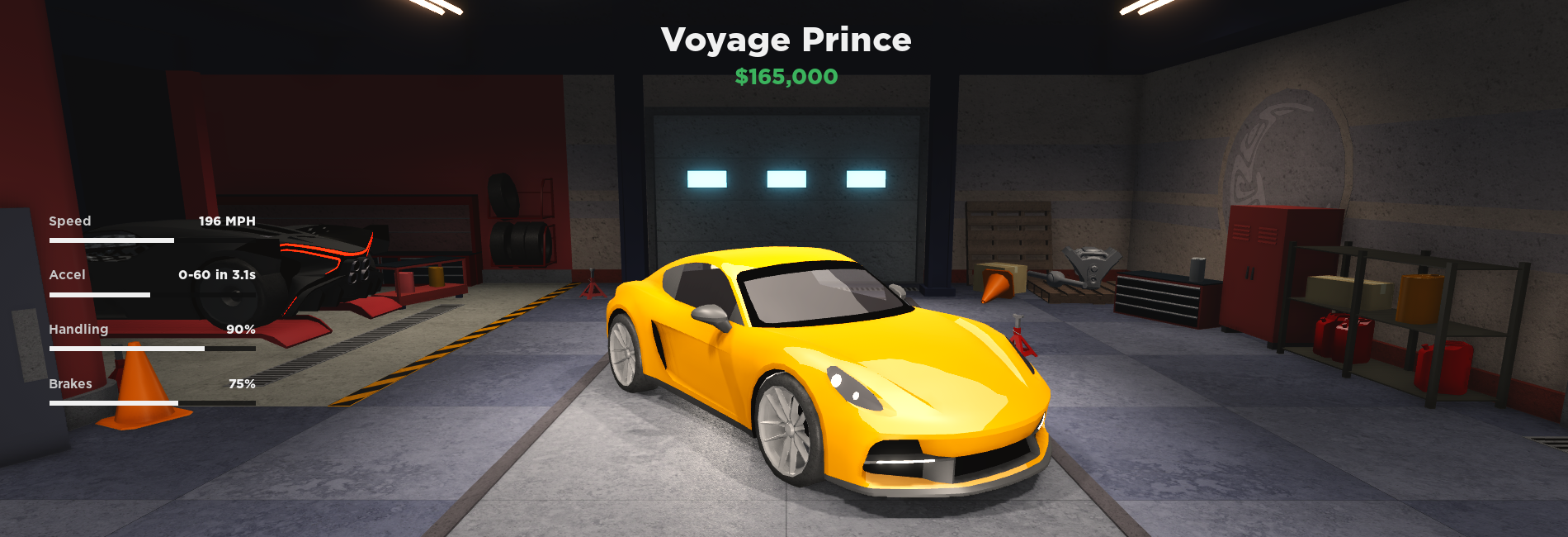 Vehicles Roblox Driving Simulator Wiki Fandom - roblox best car games