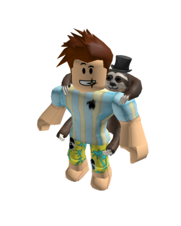 A Main Character Roblox Fan Stories Wiki Fandom - can characters on roblox kiss