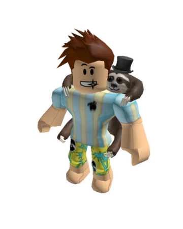 A Main Character Roblox Fan Stories Wiki Fandom - roblox legokenneth