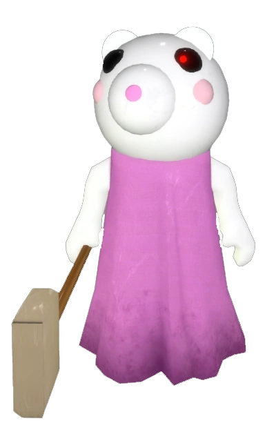 Sheepy Roblox Fan Stories Wiki Fandom - pink sheep fan roblox