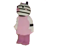 Zee And Zuzy Roblox Fan Stories Wiki Fandom - zuzy roblox fan stories wiki fandom roblox piggy zizzy sisters Zee And Zuzy Roblox Fan Stories Wiki Fandom - roblox piggy zizzy sisters