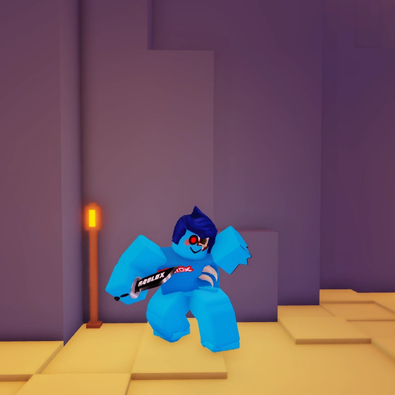 Blue 2016 Guesty Roblox Guesty Wiki Fandom