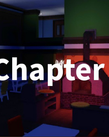 Chapter 2 Roblox Guesty Wiki Fandom - roblox guesty codes chapter 4