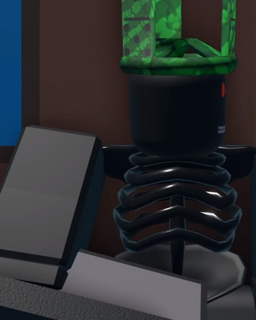 1x1x1x1 Roblox Guesty Wiki Fandom - 1x1x1x1 roblox guesty wiki fandom 1x1x1x1 roblox wiki 1x1x1x1 Roblox Guesty Wiki Fandom - 1x1x1x1 roblox wiki