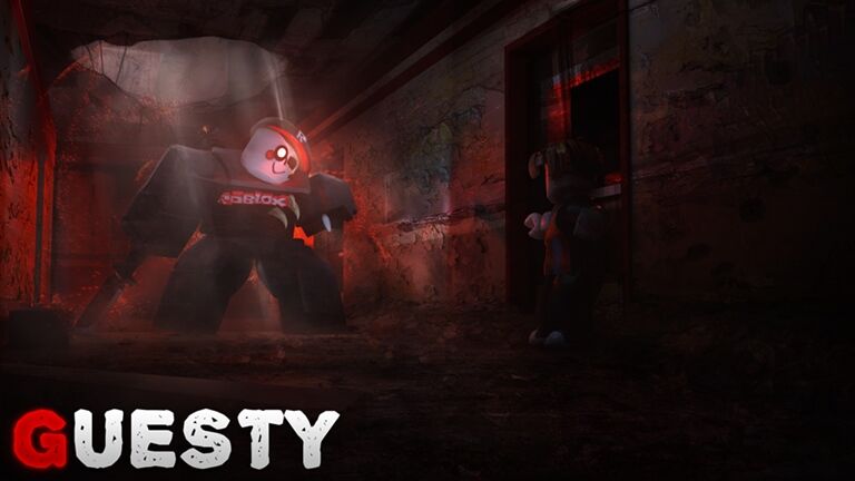 Discuss Everything About Roblox Guesty Wiki Fandom - roblox guesty wiki fandom image wiki background perfect roblox games wiki fandom Discuss Everything About Roblox Guesty Wiki Fandom - image wiki background perfect roblox games wiki fandom