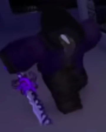 Headless Horseman Roblox Guesty Wiki Fandom