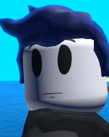 Guest 777 Roblox Guesty Wiki Fandom - guest 777 roblox guesty wiki fandom roblox wikipedia guest 666 Guest 777 Roblox Guesty Wiki Fandom - roblox wikipedia guest 666