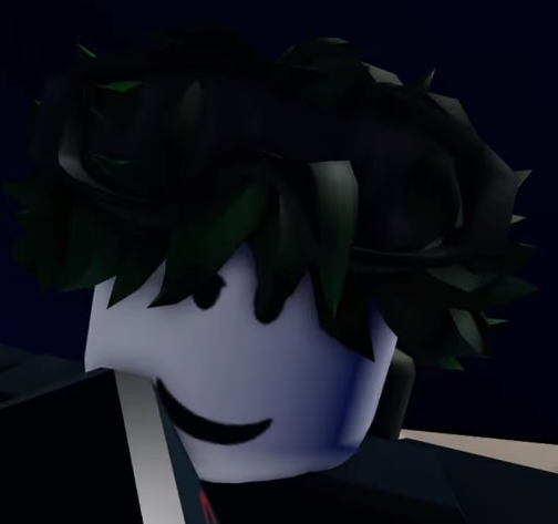 Guest 4411, Roblox Guesty Wiki