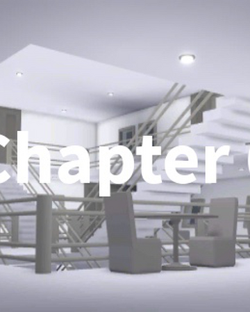 Chapter 6 Roblox Guesty Wiki Fandom - chapter 6 roblox guesty wiki fandom try not to laugh roblox part 6 Chapter 6 Roblox Guesty Wiki Fandom - try not to laugh roblox part 6