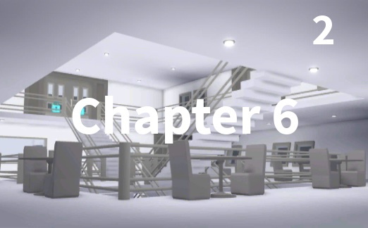 Chapter 6 Roblox Guesty Wiki Fandom - roblox guesty wiki