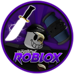Roblox Guesty Godly Skins, Video Gaming, Gaming Accessories, Game Gift  Cards & Accounts on Carousell