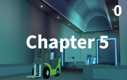 ROBLOX GUESTY CHAPTER 4.. GUEST 666???