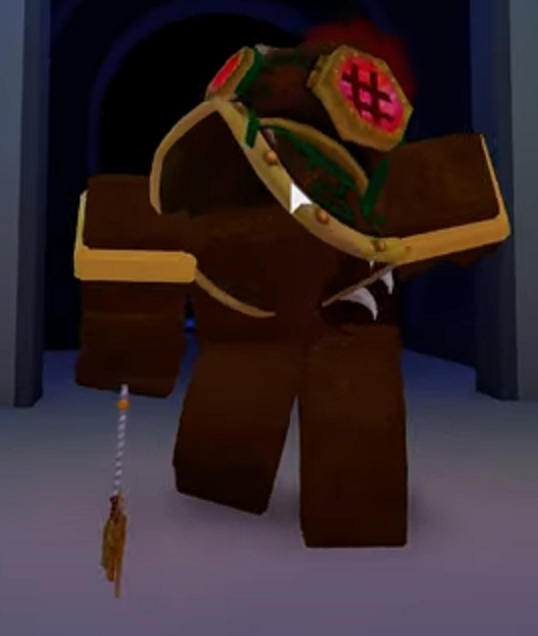 Diver Roblox Guesty Wiki Fandom - diver roblox guesty wiki fandom dive from ofl only works on some games roblox Diver Roblox Guesty Wiki Fandom - dive from ofl only works on some games roblox