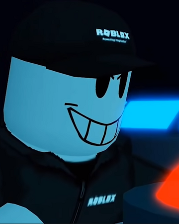 Roblox Roblox Guesty Wiki Fandom - 1x1x1x1 roblox wiki