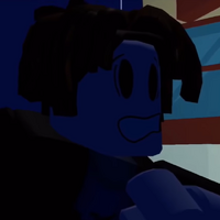 Bacon Kid Roblox Guesty Wiki Fandom