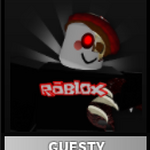 BobbyJNL on X: Meeted Guest 666, what a nice guy! #Guest666 #GuestROBLOX # Roblox  / X