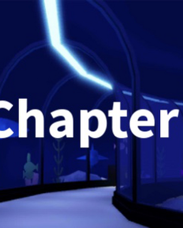 Chapter 4 Roblox Guesty Wiki Fandom - bobby roblox guesty