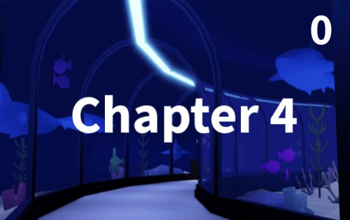 ROBLOX GUESTY CHAPTER 4.. GUEST 666???