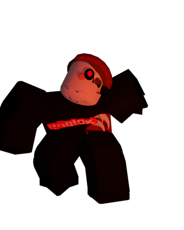 Guesty Roblox Guesty Wiki Fandom