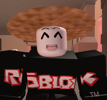 Guest 264, Roblox Guesty Wiki