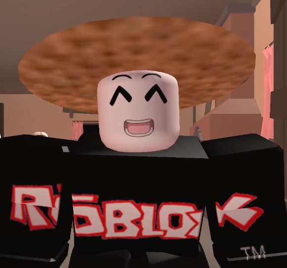 Guest 264 Roblox Guesty Wiki Fandom